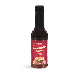 Hy-vee Worcestershire Sauce
