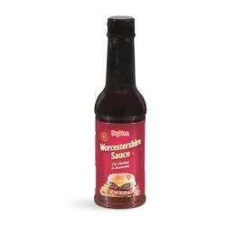 Hy-vee Worcestershire Sauce