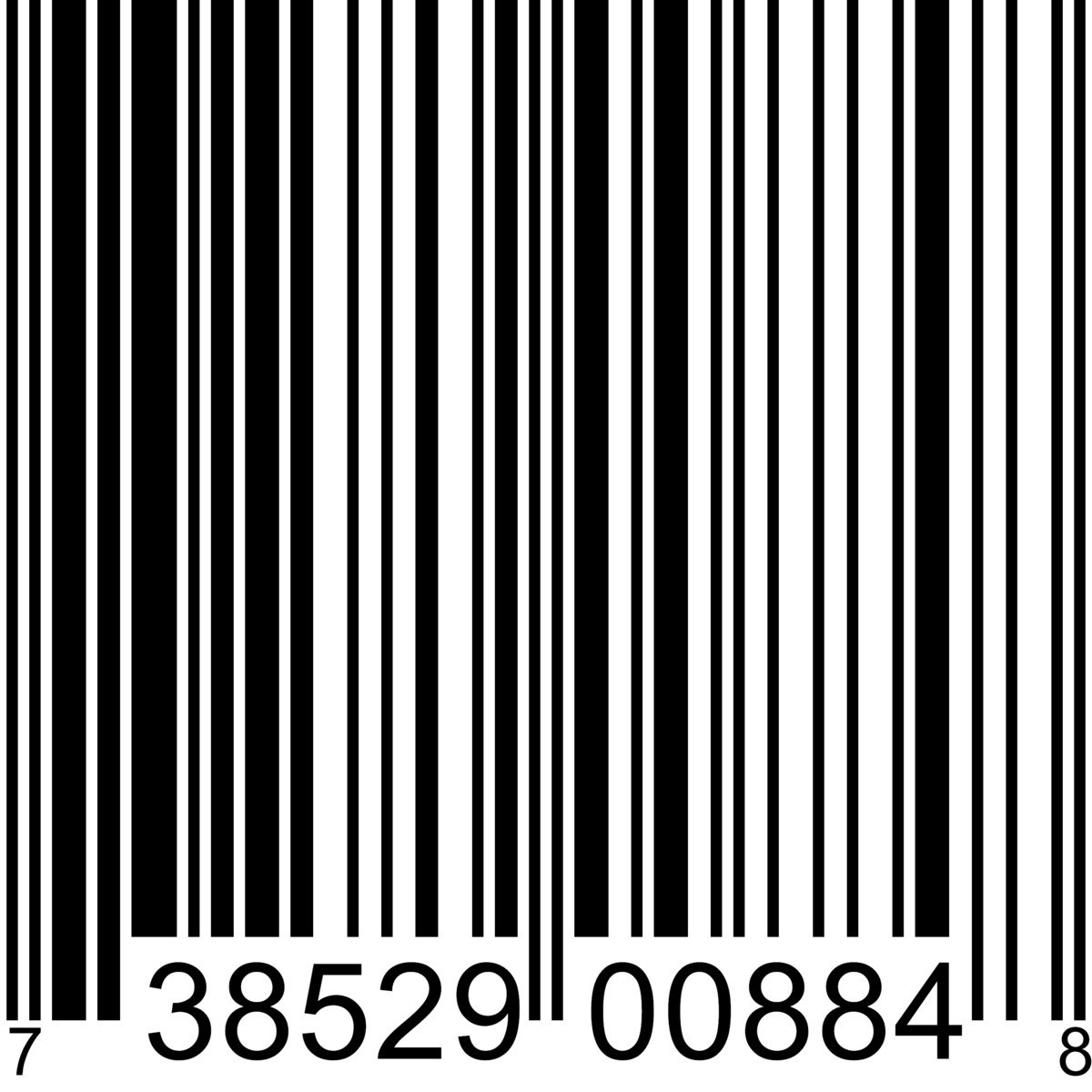 slide 4 of 14, Rio Grande Frozen Mombin Purple 28 oz, 28 oz