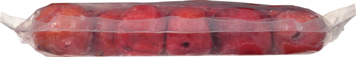 slide 8 of 14, Rio Grande Frozen Mombin Purple 28 oz, 28 oz