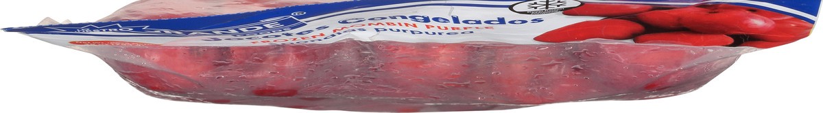 slide 6 of 14, Rio Grande Frozen Mombin Purple 28 oz, 28 oz