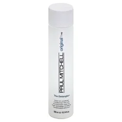 Paul Mitchell The Detangler 10.14 oz