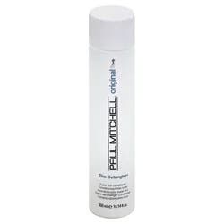 Paul Mitchell The Detangler 10.14 oz