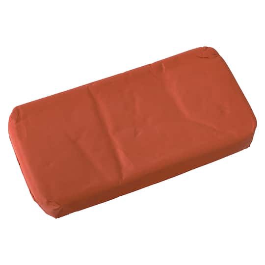 slide 1 of 3, Das Modeling Clay, 2.2 lb