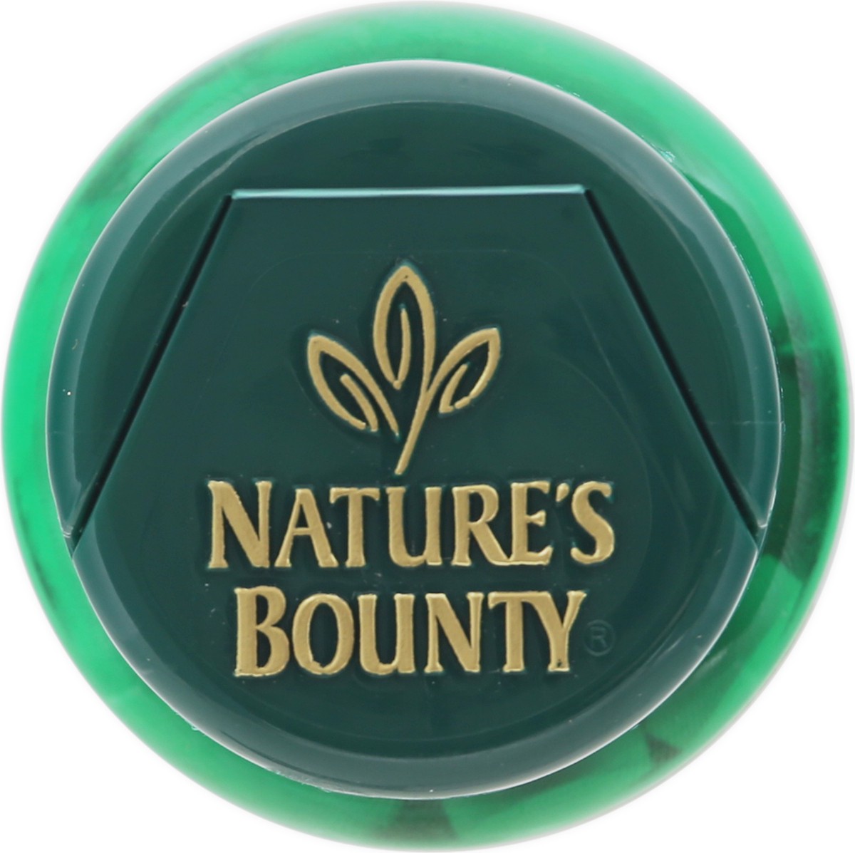slide 9 of 9, Nature's Bounty 500mg Immune Health Vitamin C 100 Tablets, 100 ct