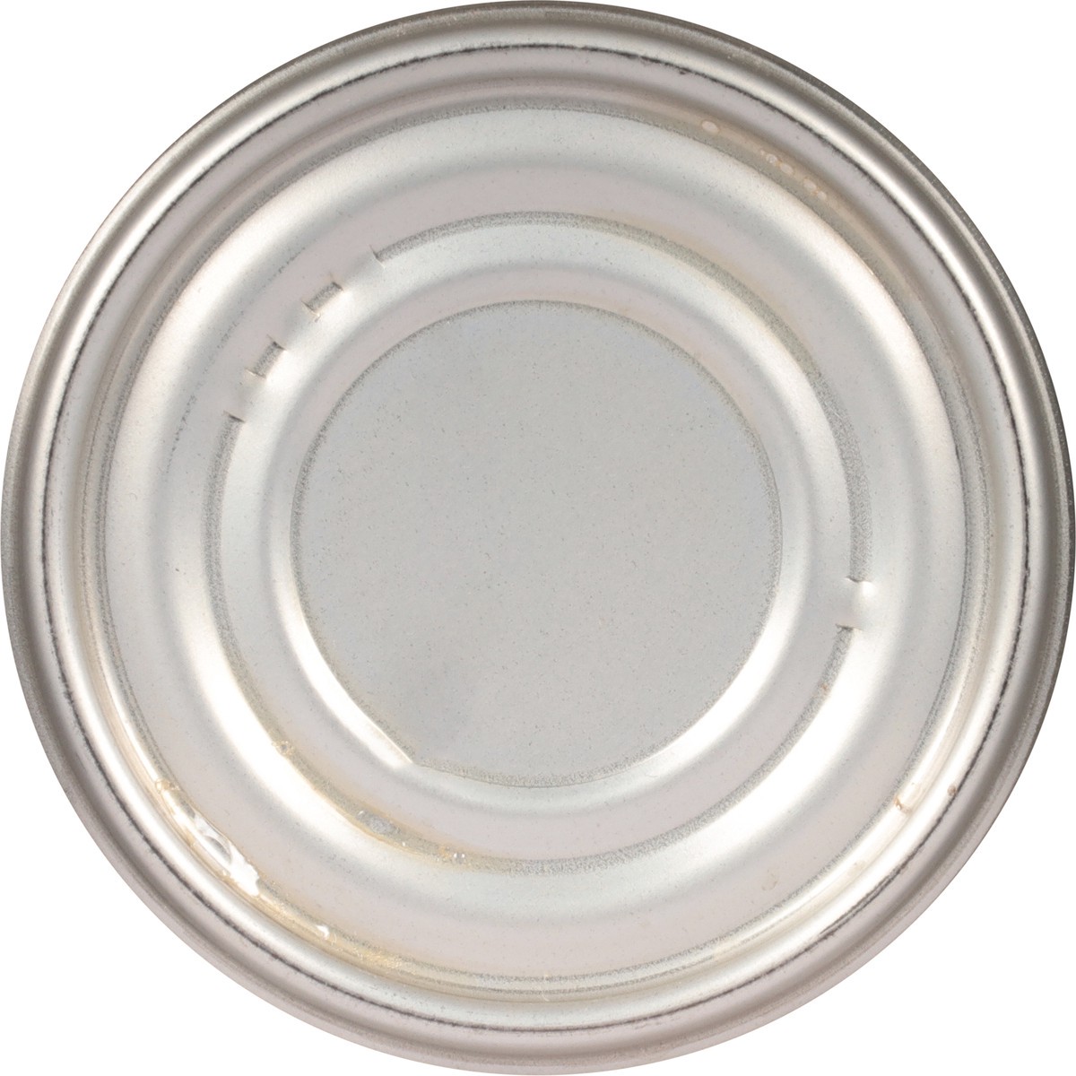 slide 4 of 9, Rouses Markets Diced Petite Sweet Onion Tomatoes 14.5 oz, 14.5 oz