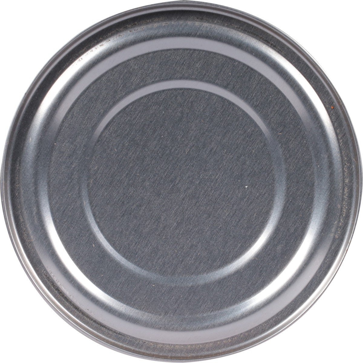 slide 5 of 9, Rouses Markets Diced Petite Sweet Onion Tomatoes 14.5 oz, 14.5 oz