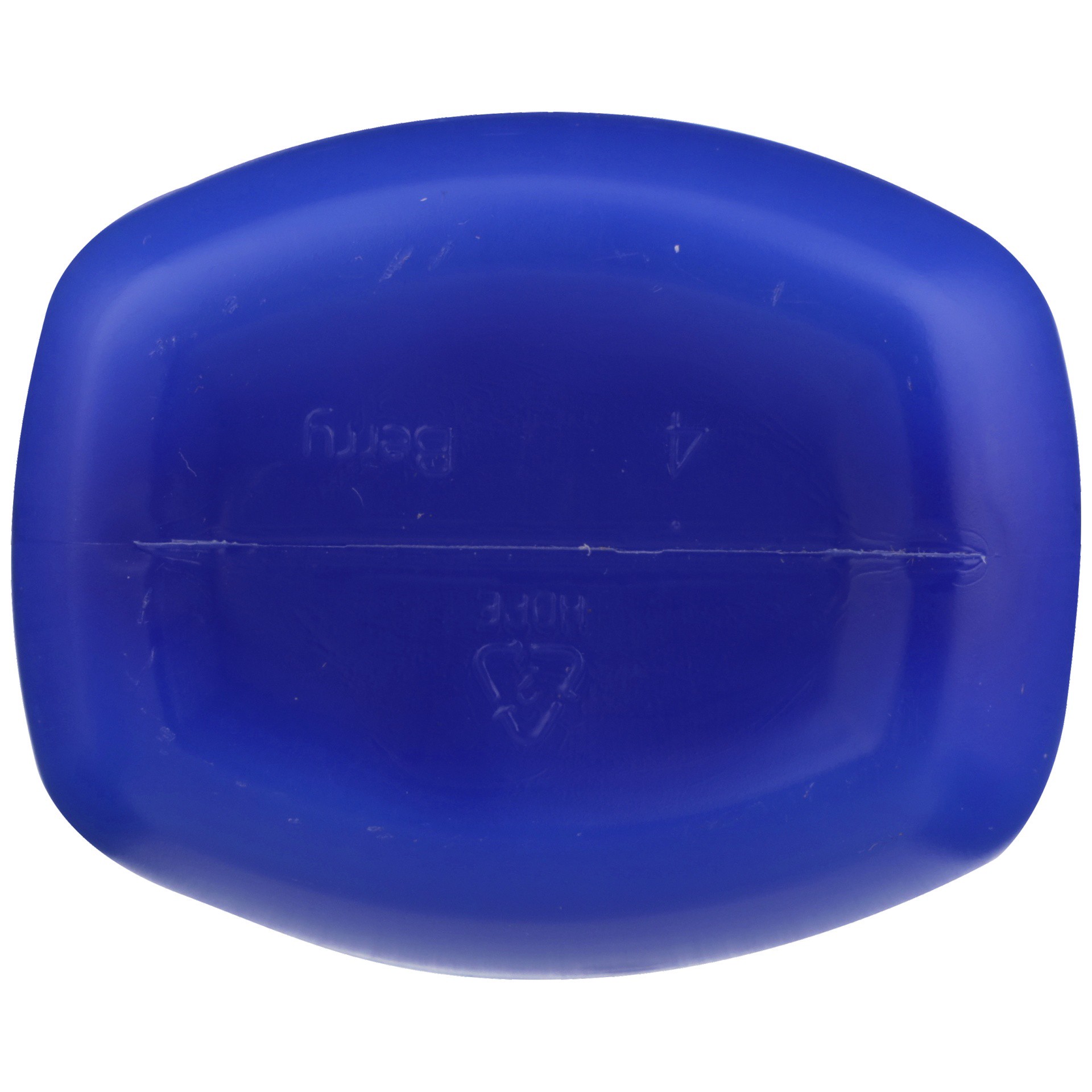 slide 2 of 6, TopCare Milk of Magnesia Saline Laxative Original Flavor, 12 oz