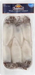 PanaPesca Calamari 17.6 oz