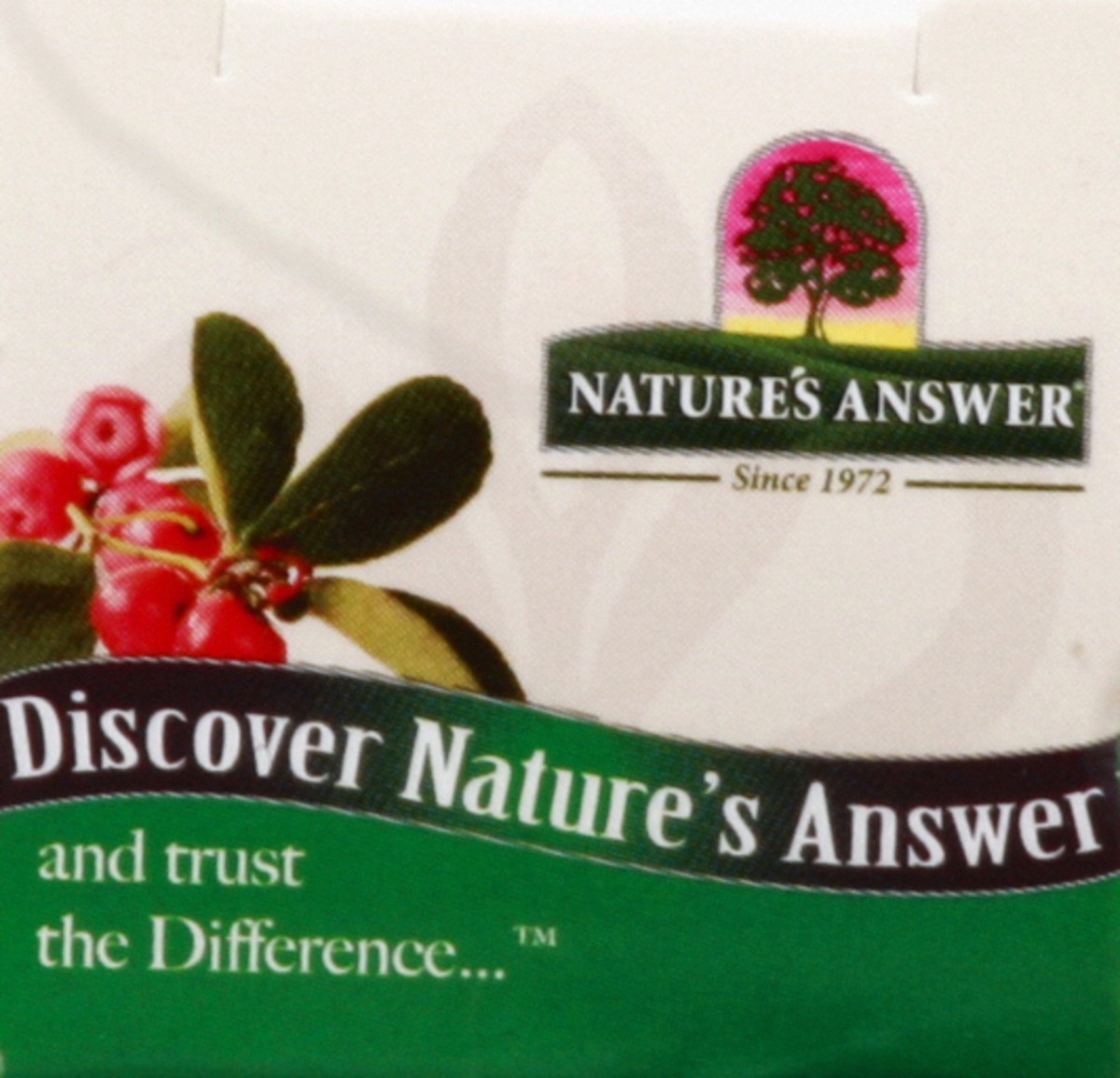 slide 2 of 4, Nature's Answer Essential Oil 0.5 oz, 0.5 oz