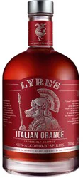 Lyre's Italian Orange