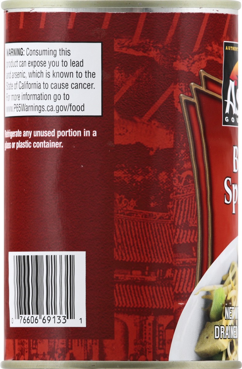 slide 5 of 13, Asian Gourmet Whole Bean Sprouts, 15 oz