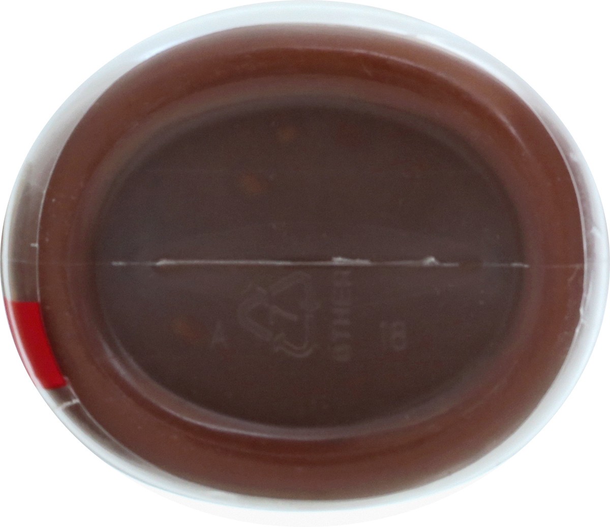 slide 6 of 9, Macayo's Mexican Style Hot Taco Sauce & Chip Dip 16 oz, 16 oz