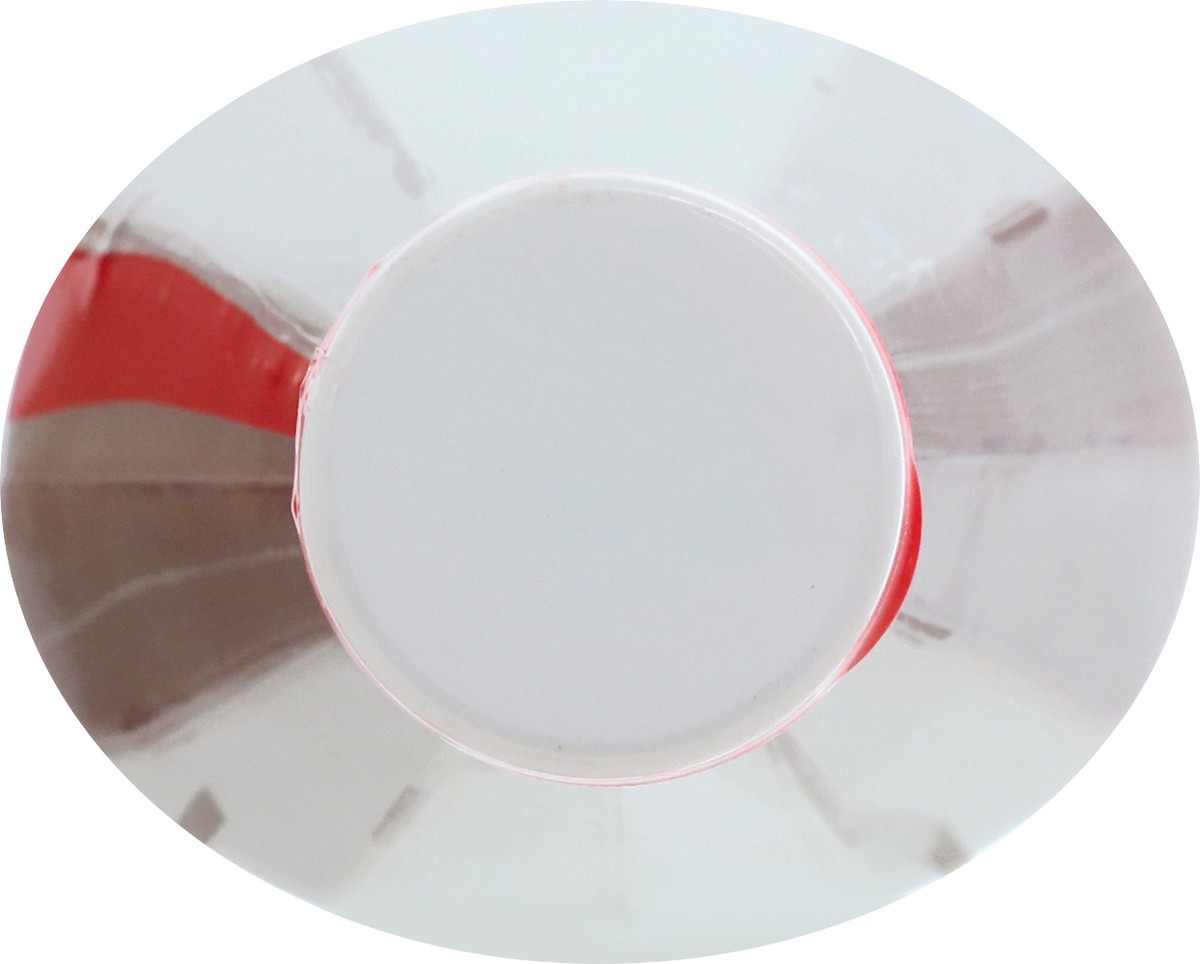 slide 4 of 9, Macayo's Mexican Style Hot Taco Sauce & Chip Dip 16 oz, 16 oz