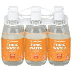 Harris Teeter™ Tonic Water