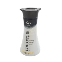 Yamasa Tamari Organic Soy Sauce - 5 oz