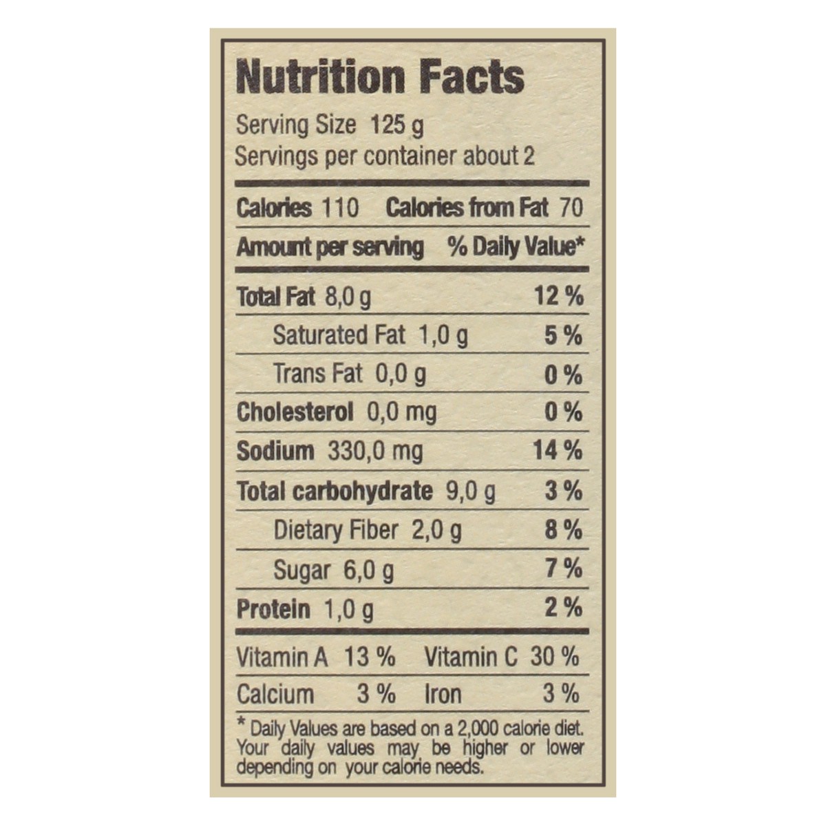 slide 6 of 11, Rustichella d'Abruzzo Tomato Sauce, Basil, 