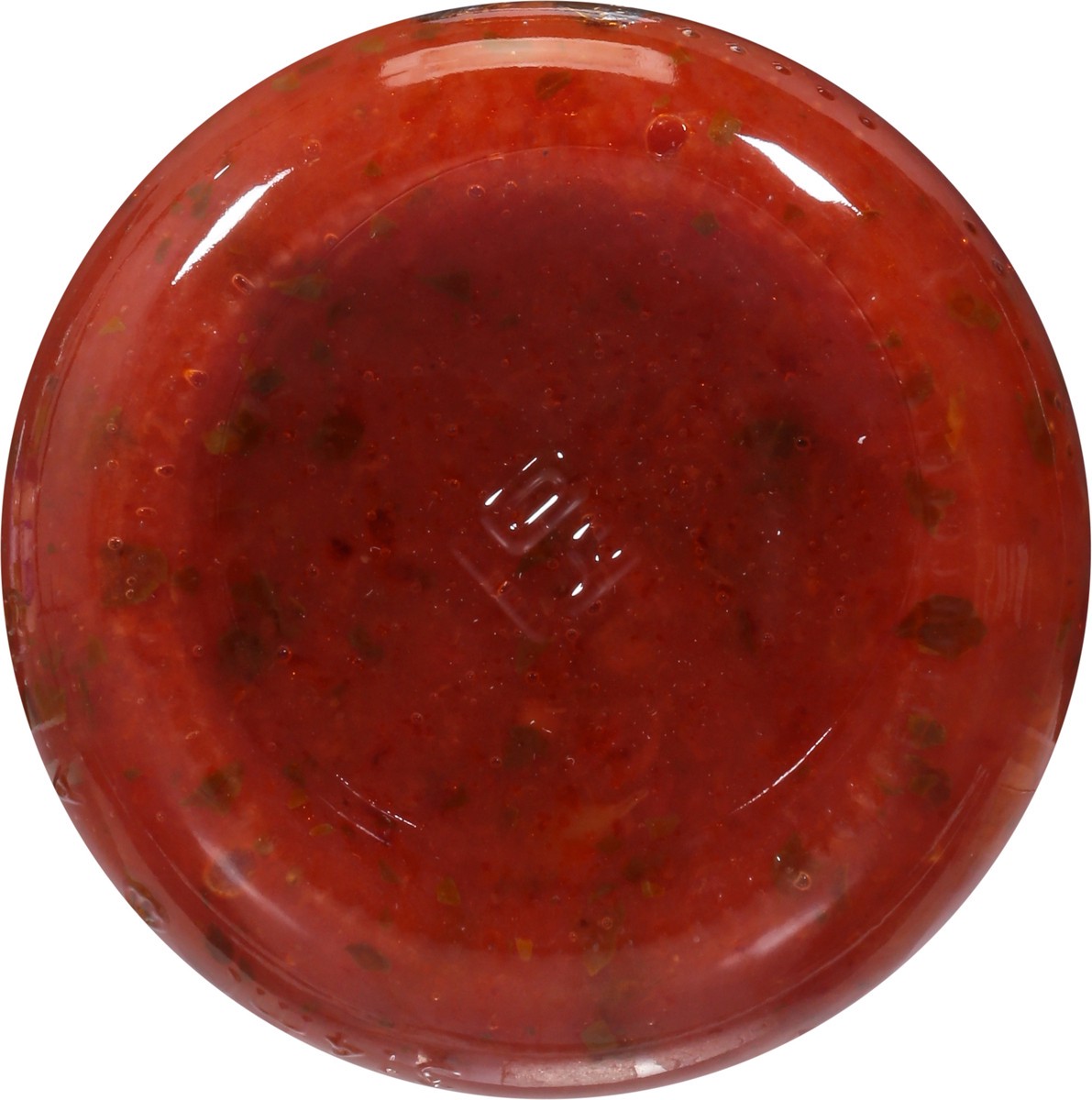 slide 2 of 11, Rustichella d'Abruzzo Tomato Sauce, Basil, 