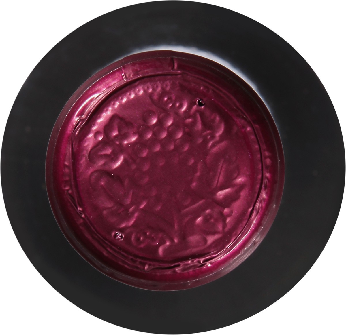 slide 5 of 7, Trimbach Reserve Ribeauville Pinot Gris 750 ml, 750 ml