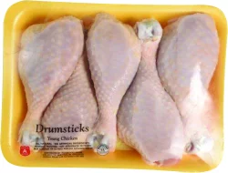 Rcab Ny Strip Stk Boneless Rs