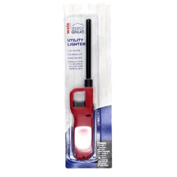 Weis Quality Standard Utility Lighter