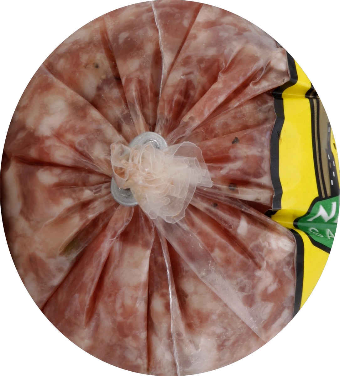 slide 3 of 5, New York Style Sausage Company Mild Italian Sausage Roll - 16oz, 