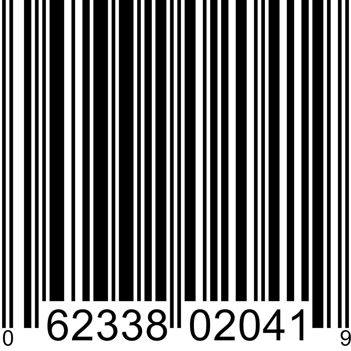 slide 2 of 13, Air Wick Essential Mist Refill, 1 ct, Vanilla and Pink Papaya, Essential Oils Diffuser, Air Freshener, 1 ct