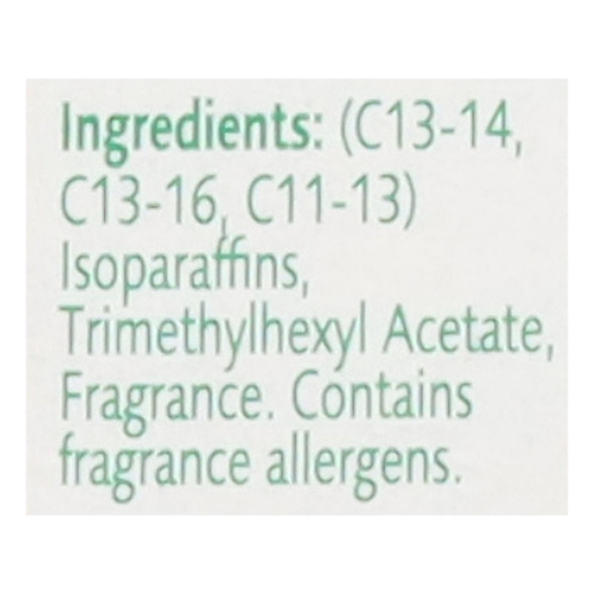 slide 13 of 13, Air Wick Essential Mist Refill, 1 ct, Vanilla and Pink Papaya, Essential Oils Diffuser, Air Freshener, 1 ct