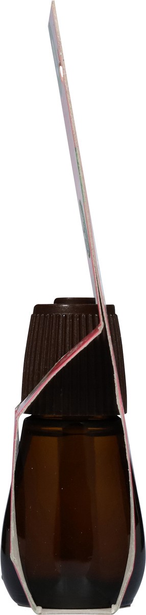 slide 3 of 13, Air Wick Essential Mist Refill, 1 ct, Vanilla and Pink Papaya, Essential Oils Diffuser, Air Freshener, 1 ct