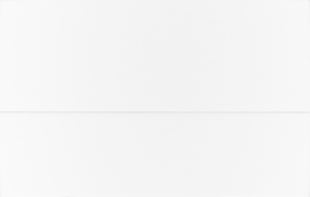 slide 10 of 12, College Inn 33% Less Sodium Beef Bone Broth, 32 oz