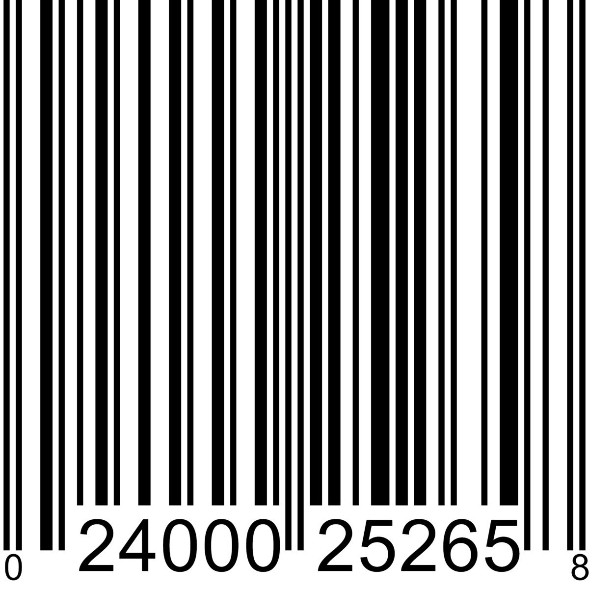slide 8 of 12, College Inn 33% Less Sodium Beef Bone Broth, 32 oz