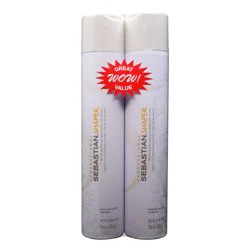 Sebastian Shaper Hairspray