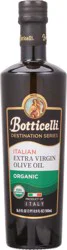 Botticelli Foods Llc Foods Extra Virgin Olive Oil