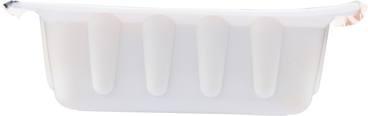 slide 10 of 10, Franklin Farms Tofu Chickpea - 12.5 OZ, 12.5 oz