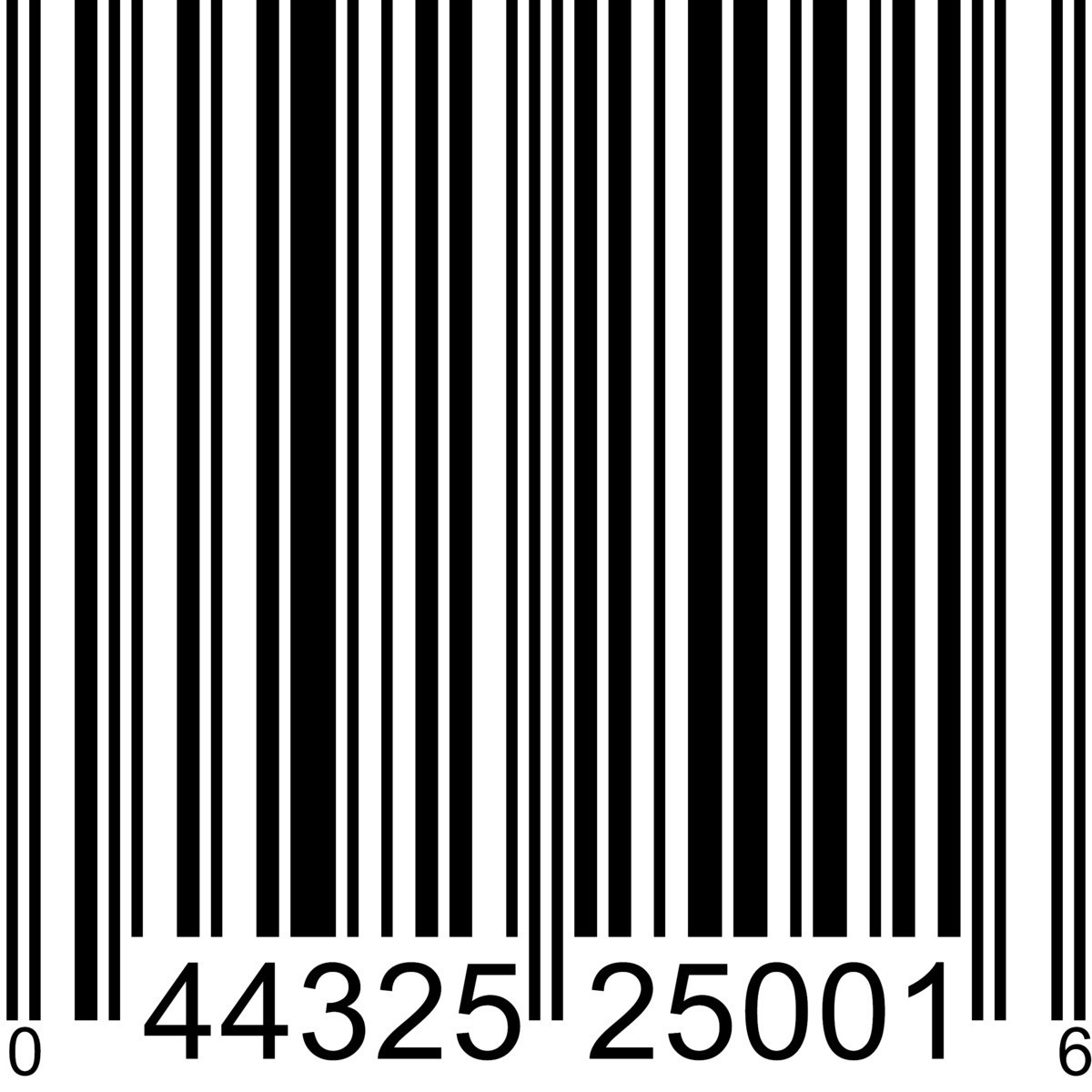 slide 3 of 10, Franklin Farms Tofu Chickpea - 12.5 OZ, 12.5 oz