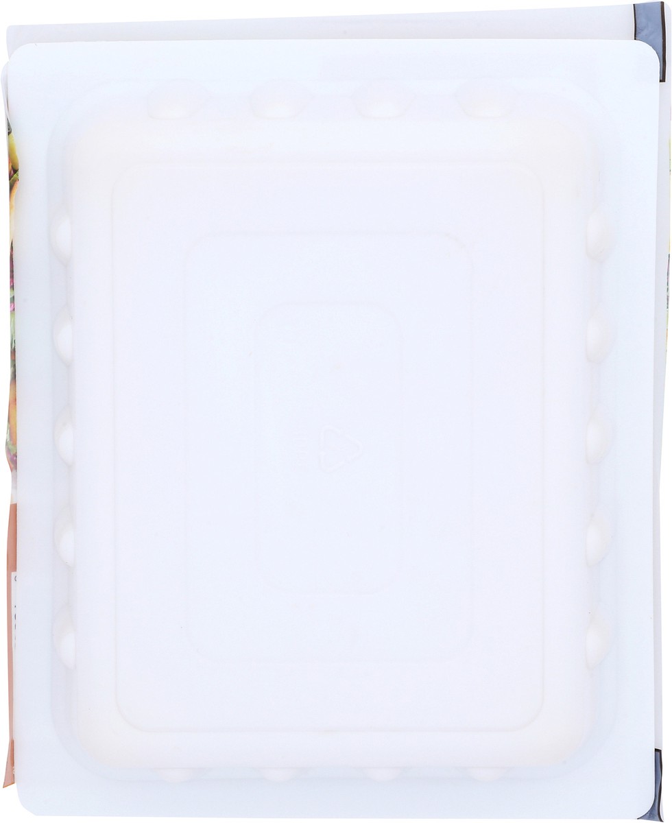 slide 6 of 10, Franklin Farms Tofu Chickpea - 12.5 OZ, 12.5 oz