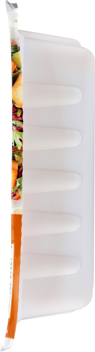 slide 2 of 10, Franklin Farms Tofu Chickpea - 12.5 OZ, 12.5 oz