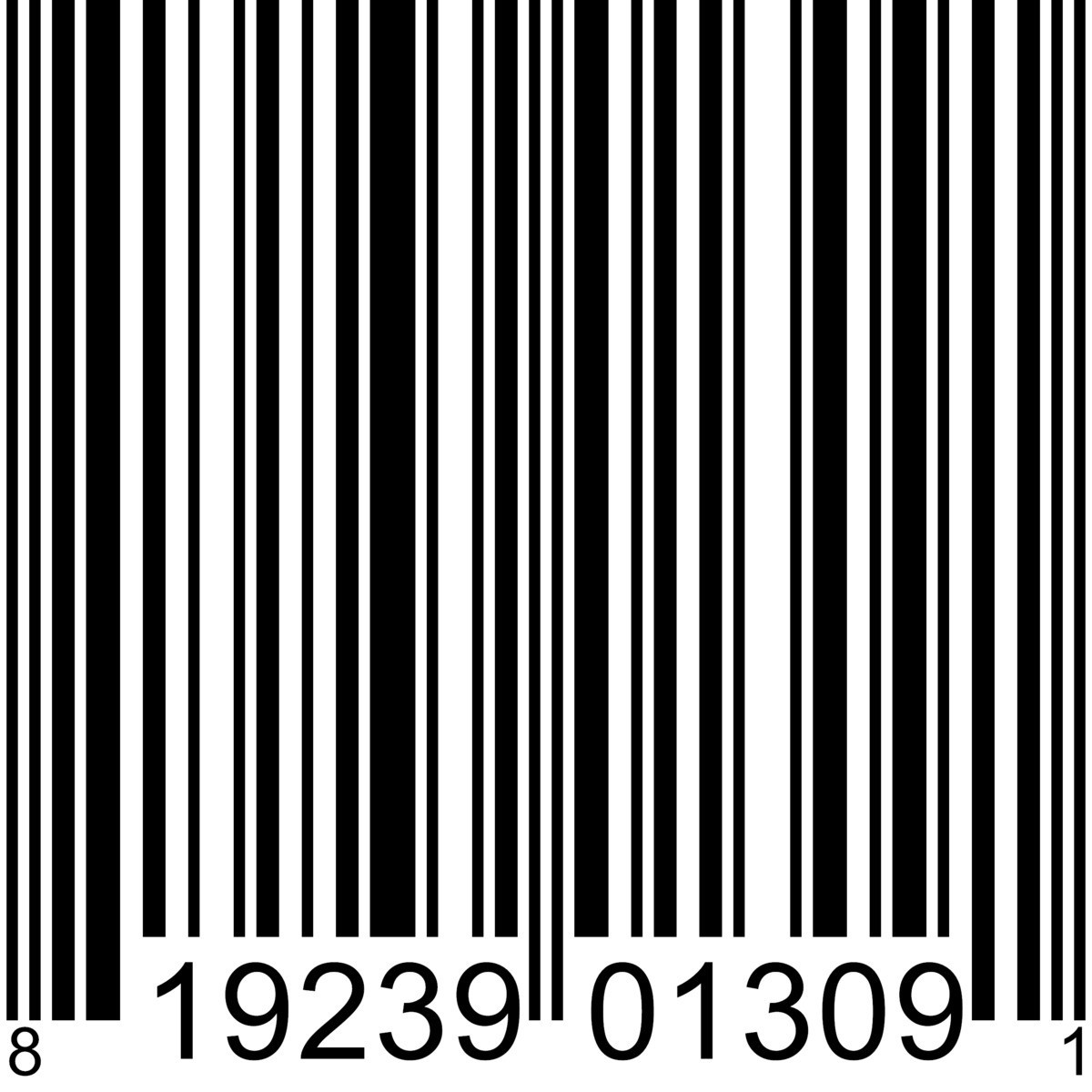 slide 10 of 14, Chicken Soup For The Soul Where Healthy Begins Indoor Classic Chicken & Brown Rice Recipe Cat Food 4.5 lb, 4.5 lb