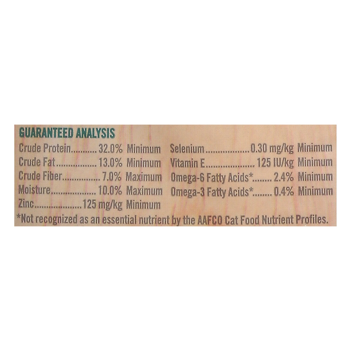 slide 2 of 14, Chicken Soup For The Soul Where Healthy Begins Indoor Classic Chicken & Brown Rice Recipe Cat Food 4.5 lb, 4.5 lb