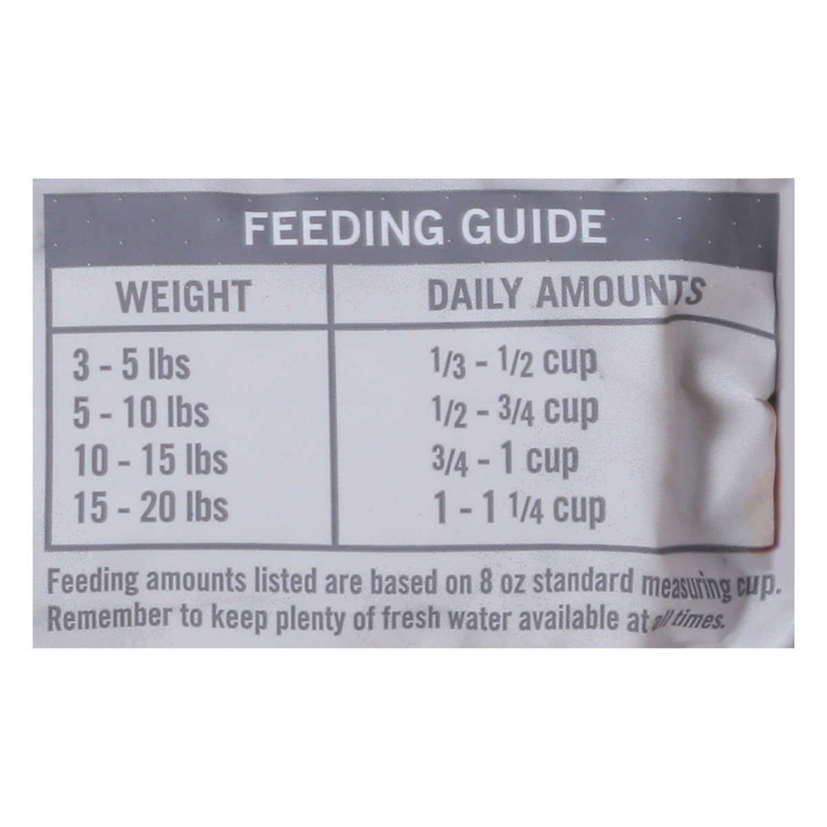 slide 12 of 14, Chicken Soup For The Soul Where Healthy Begins Indoor Classic Chicken & Brown Rice Recipe Cat Food 4.5 lb, 4.5 lb