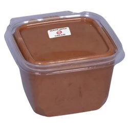 H-E-B Bakery Real Chocolate Whipped Cream