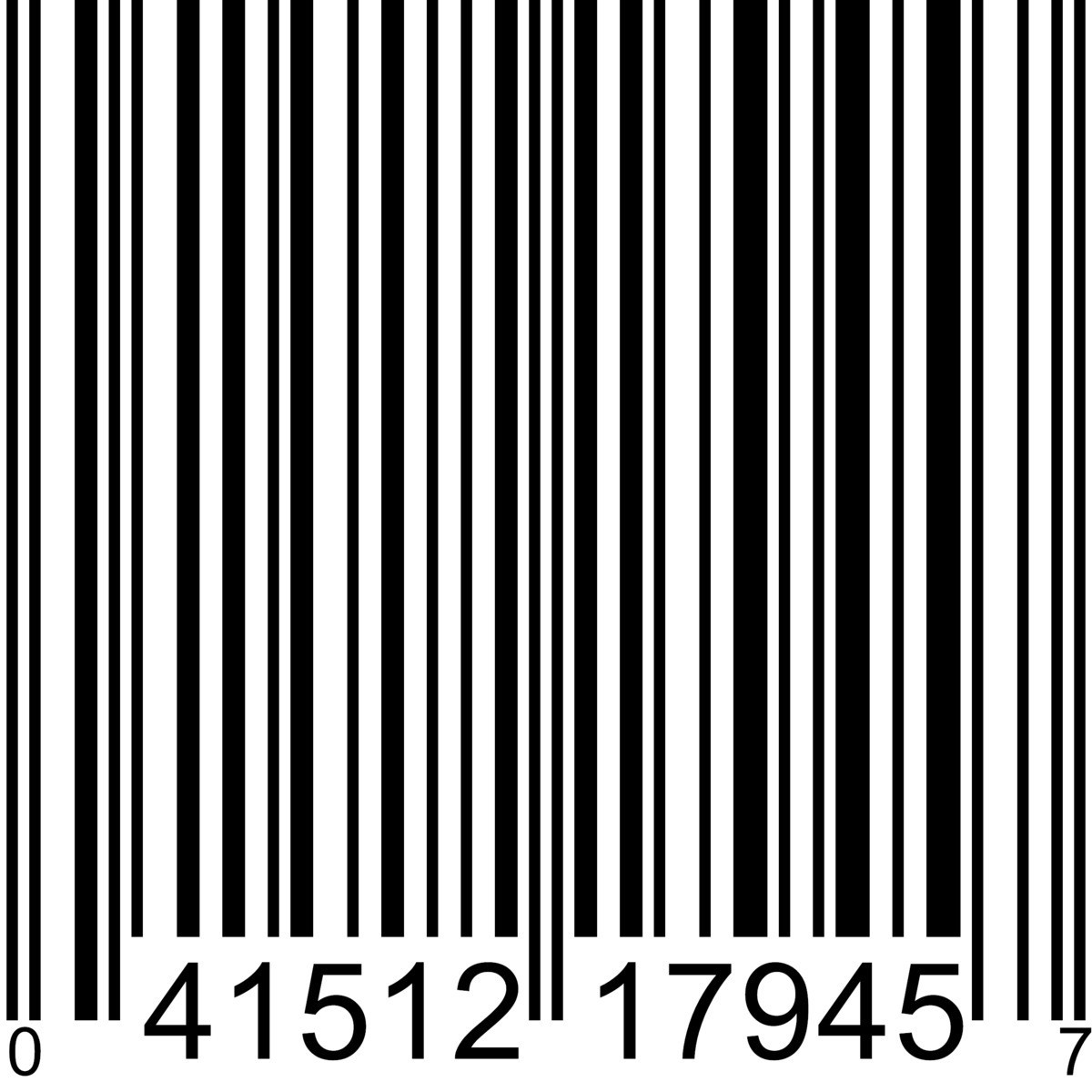 slide 14 of 14, First Street Roasted Sea Salt Macadamia Nuts, 16 oz