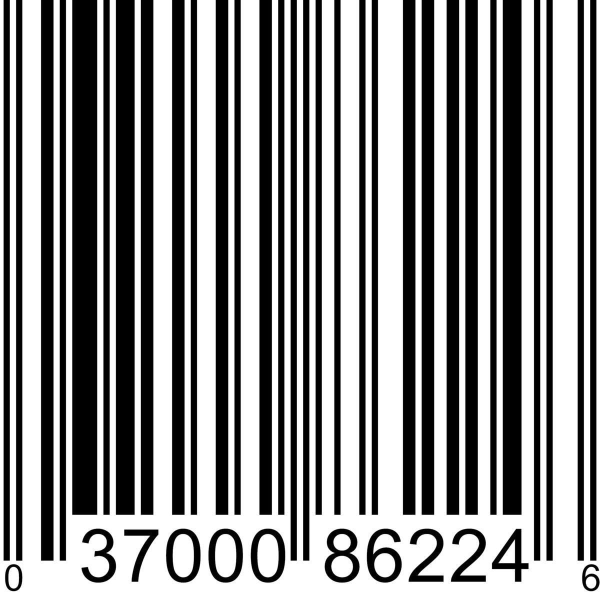 slide 3 of 8, Pampers Baby Dry Diapers, Size 4 (22-37 lbs), 92 Count, Absorbent Disposable Diapers, 92 ct