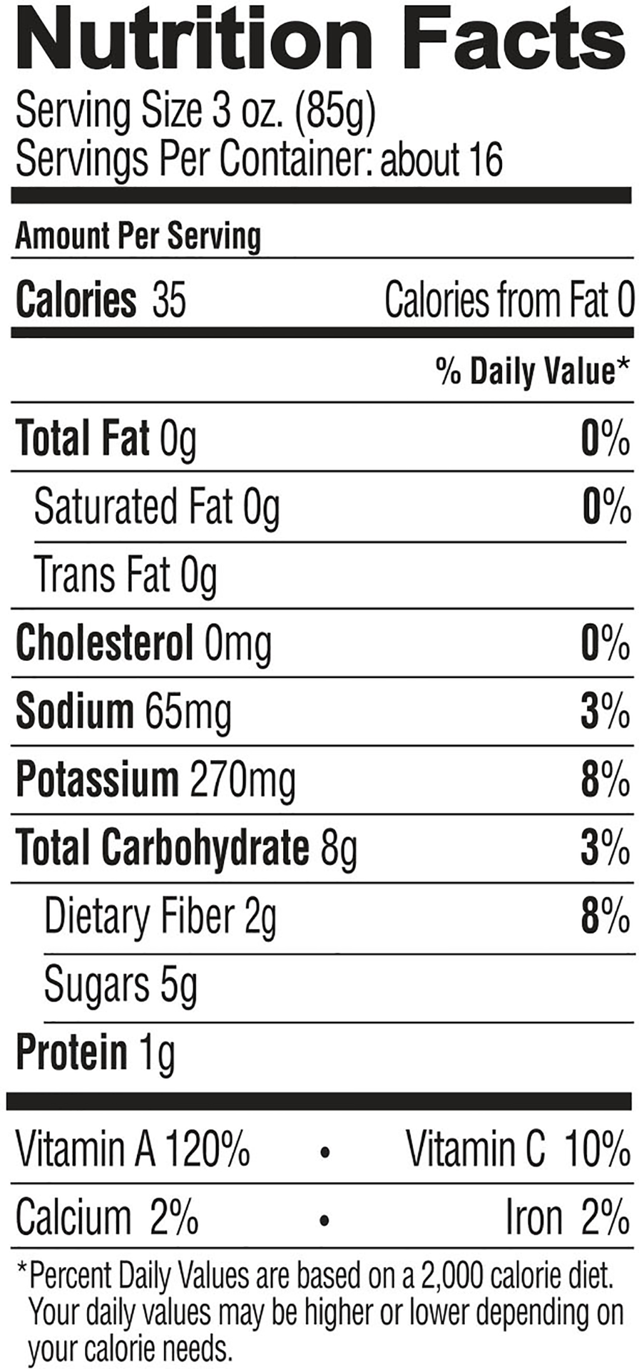 slide 2 of 3, Bolthouse Farms Organics Sweet Petites Premium Carrots 12 oz, 12 oz