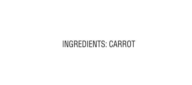 slide 3 of 3, Bolthouse Farms Organics Sweet Petites Premium Carrots 12 oz, 12 oz