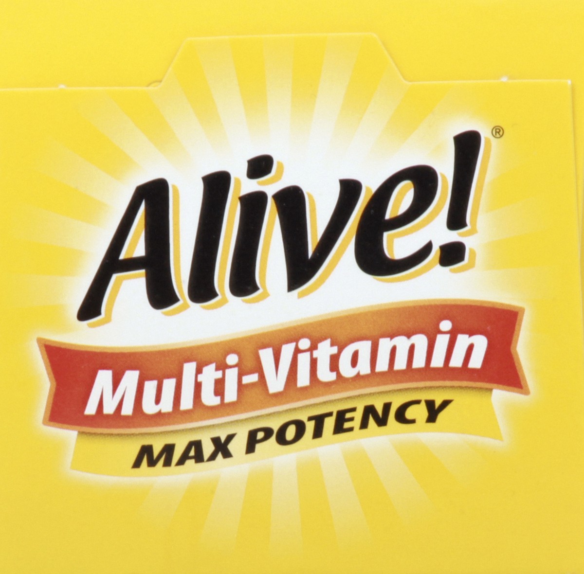 slide 5 of 9, Nature's Way Alive Whole Food Energizer Multivitamin With Iron Tablets, 60 ct