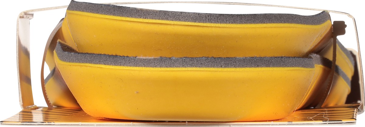 slide 2 of 9, Copper Fit Work Gear Unisex One Size Comfort Insoles 1 ea, 1 ct