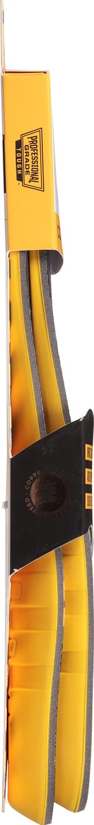 slide 8 of 9, Copper Fit Work Gear Unisex One Size Comfort Insoles 1 ea, 1 ct