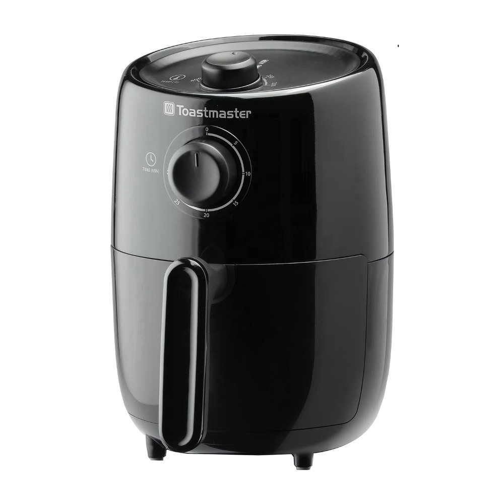 slide 1 of 1, Toastmaster Air Fryer, 1 ct