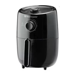 Toastmaster Air Fryer